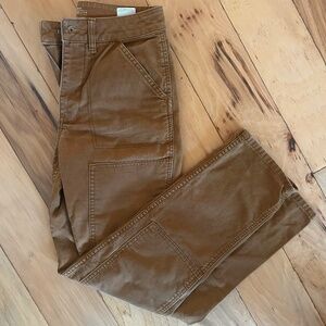 REI Women’s Trailsmith Workpant